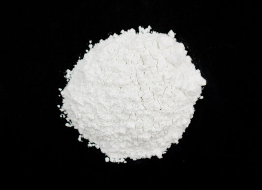 Cristobalite Powder 0.01 - 0.1 mm