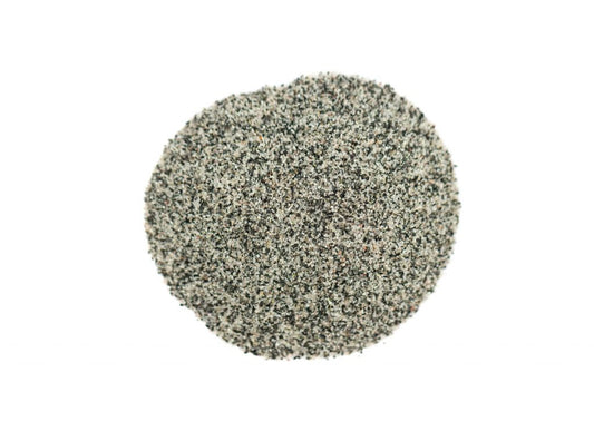Granite Gray 0.2 - 0.6 mm
