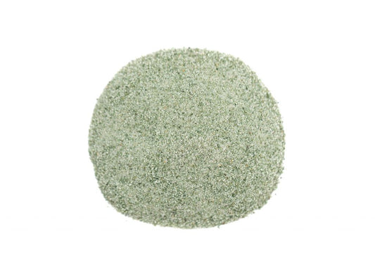 Gneis Green 0.2 - 0.6 mm