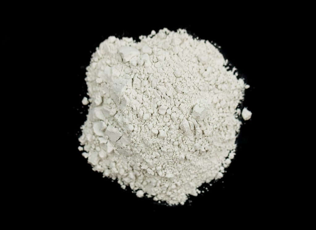 Plastorit® 00 < 50 µ