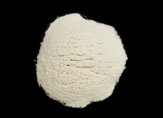 Armicel 500 hydrophilic fiber 400 - 800 µ