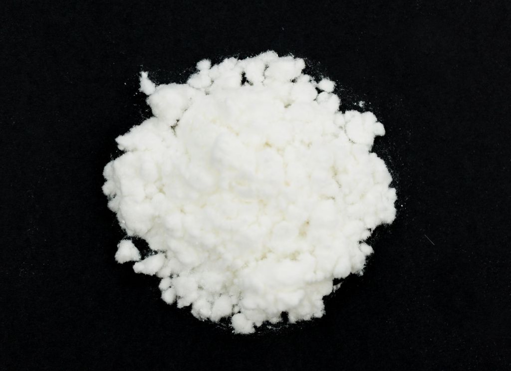 Arbocel® BC 1000 cellulose fibers ~0.7 mm