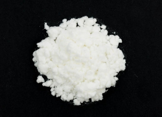 Arbocel® BC 1000 cellulose fibers ~0.7 mm