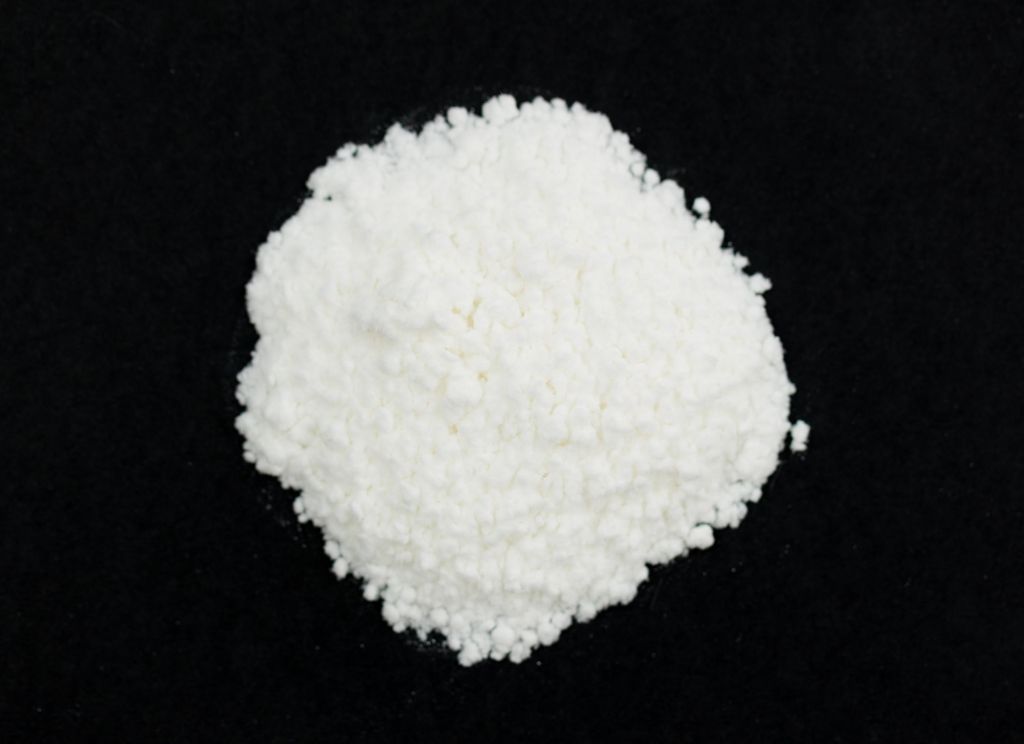 Arbocel® BC 200 cellulose fibers ~0.3 mm