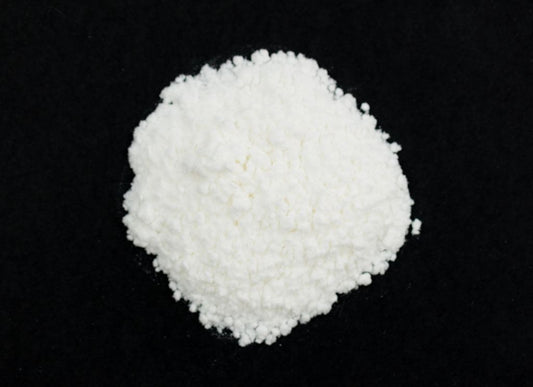 Arbocel® BC 200 cellulose fibers ~0.3 mm
