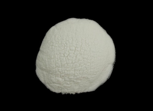 Glass Powder in Beads 40 - 70 µ