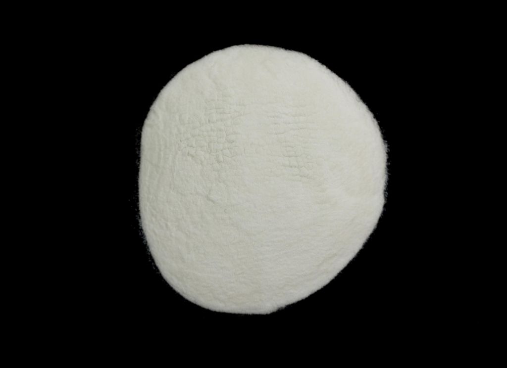 Glass Powder in Beads fine < 50 µ