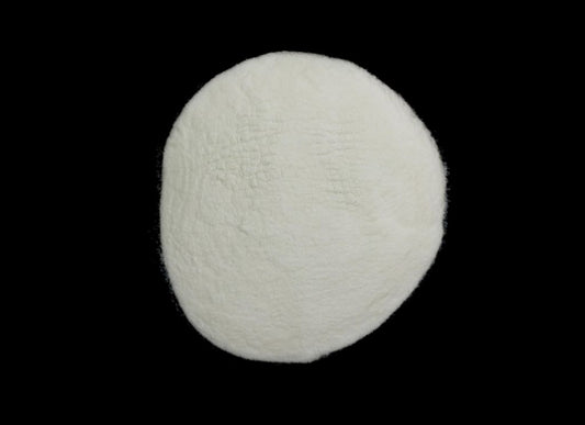 Glass Powder in Beads fine < 50 µ