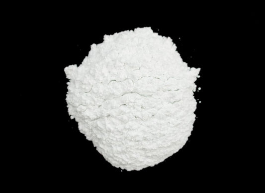 Glass Flakes fine 15 µ