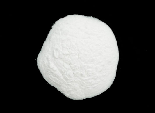 3M™ Glass Bubbles S 22