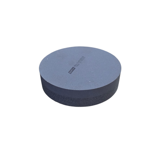 Crystolon Combination Benchstone Coarse/Fine