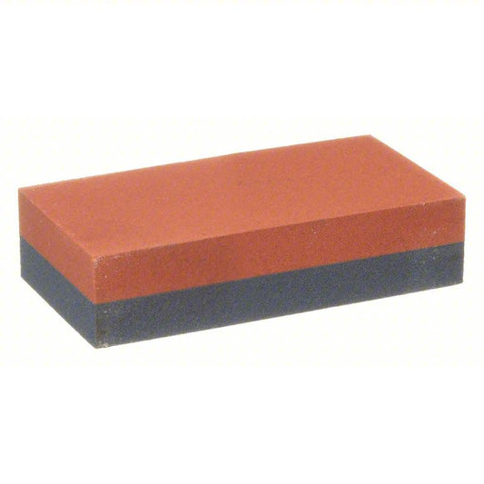 Sharpening Stone 5/8"x1 3/4"x4"