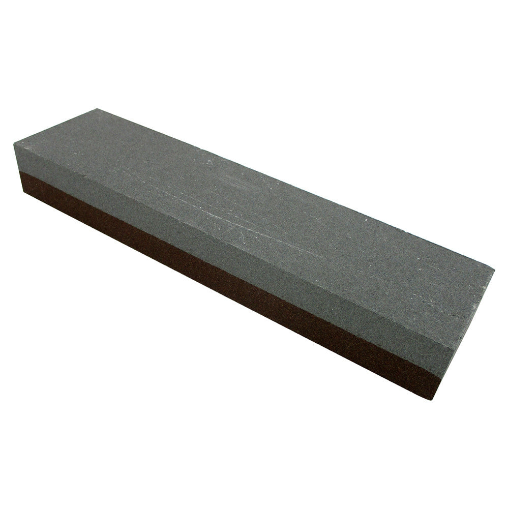 Economy Combination Bench Sharpening Stone Quickcut