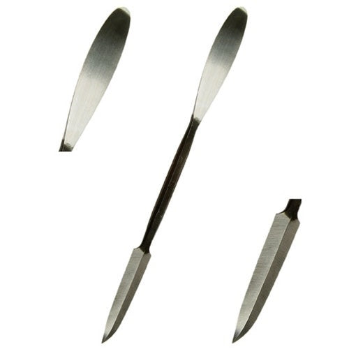 Steel Tool #64 - The Compleat Sculptor – The Compleat Sculptor, Inc