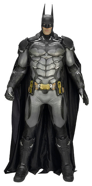 Batman Figure - Foam