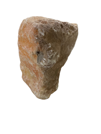 9lb Honeycomb Calcite 8x5x4 1070