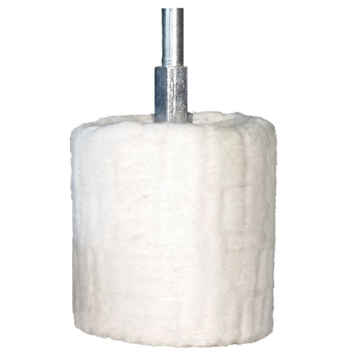 Facer Buff Cylinder 1.5