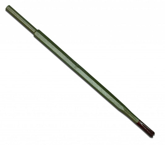 Carbide Pneumatic 2 Tooth Chisel (Type D Long)