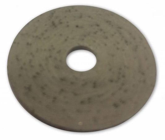 adi 30mm Full Sintered Continuous Rim Blade