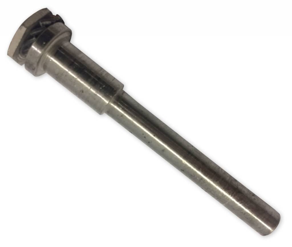 ADI Cont Mandrel