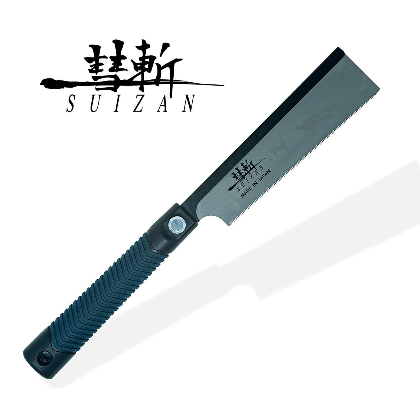 Dozuki Dovetail Hand Saw 7 Inch (180mm)