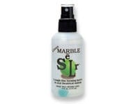 Green Marble Spray Sealer 4oz