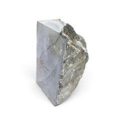 Italian Agate Alabaster 13x13x25 316lb 202606301012
