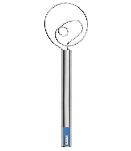 Stainless Steel Tough Whisk