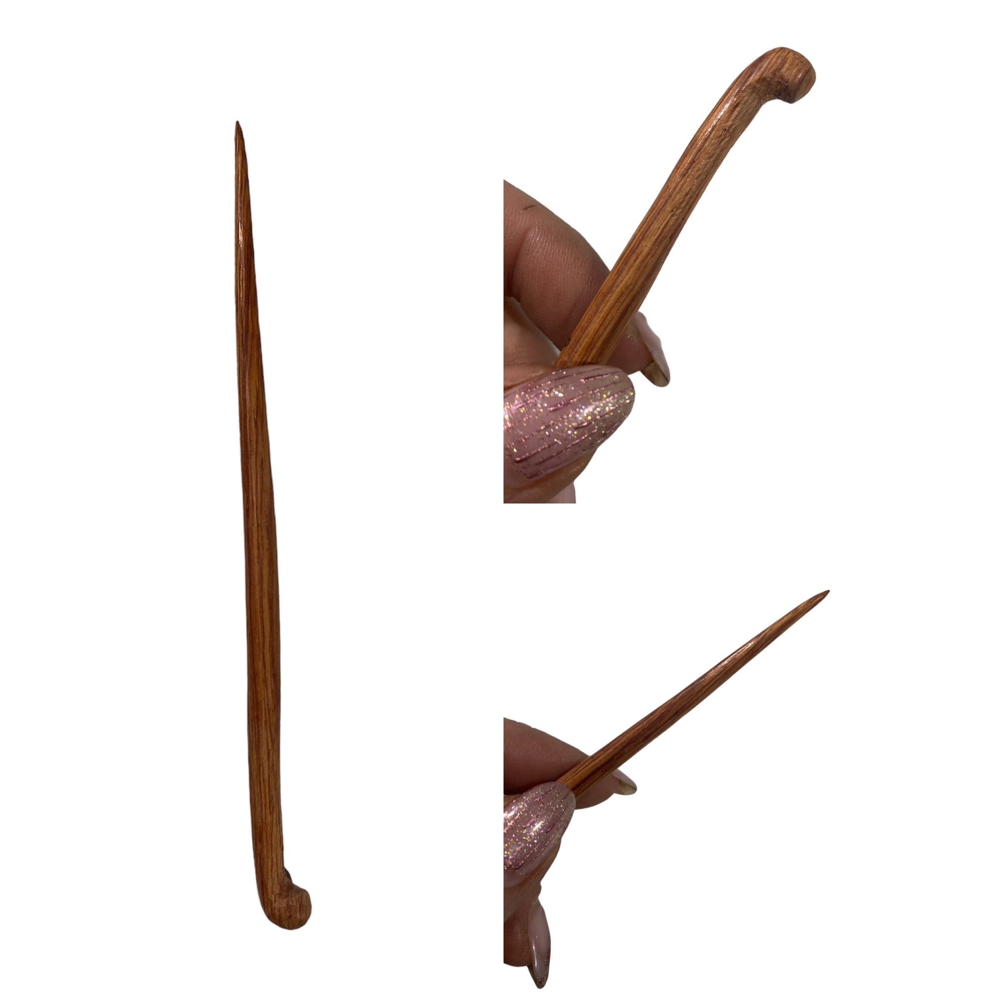 Sculpture House – The Compleat Sculptor, Inc