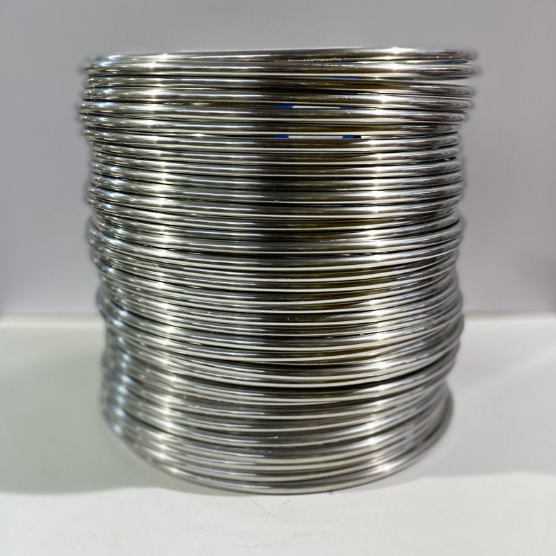 Armature Wire