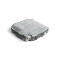 Italian Agate Alabaster 16x16x3 51lb 202606301001