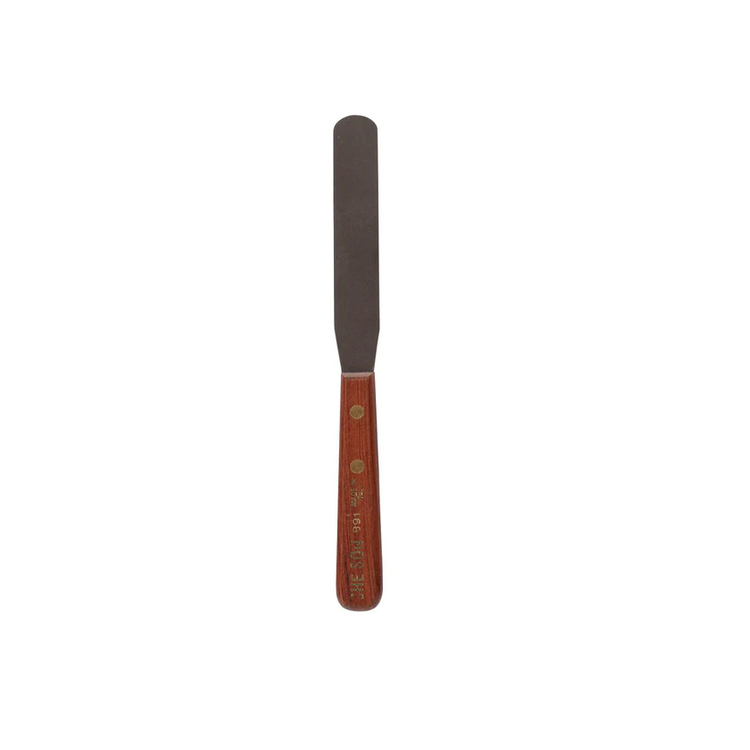 Spatula Itali