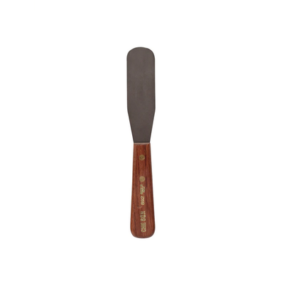 Spatula Itali