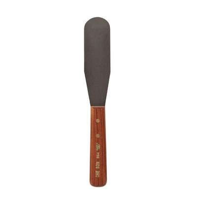 Spatula Itali