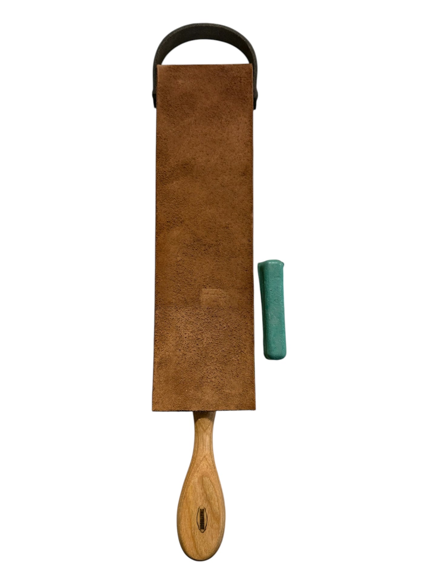 Large Strop