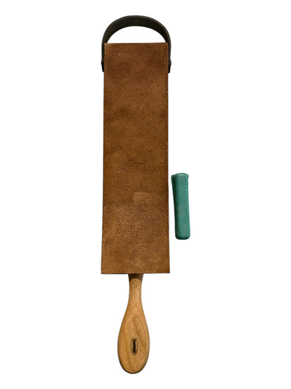 Large Strop