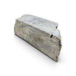 Italian Agate Alabaster 13x9.5x32 293lb 202606301013