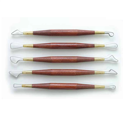 Led Ribbon Tools 8