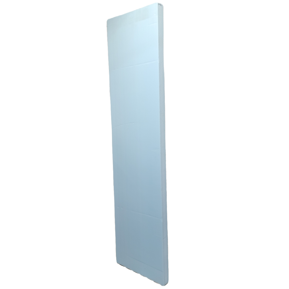 Blue Guideboard Blue Board – The Compleat Sculptor, Inc