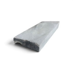 Italian Agate Alabaster 20x8x3 34lb 202606301004