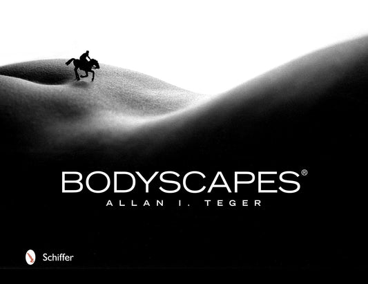 Bodyscapes® Allan I. Teger