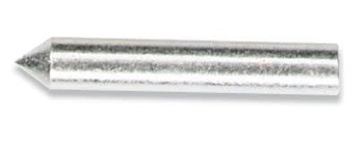 Carbide Engraving Point #9924 Closeout Item