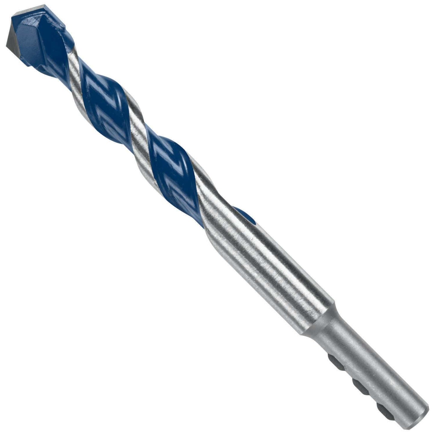 Multi-Purpose Carbide Drill Bit 5/8" Shank 6"