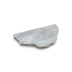 Italian Agate Alabaster 13x26x4 57lb 202606301007