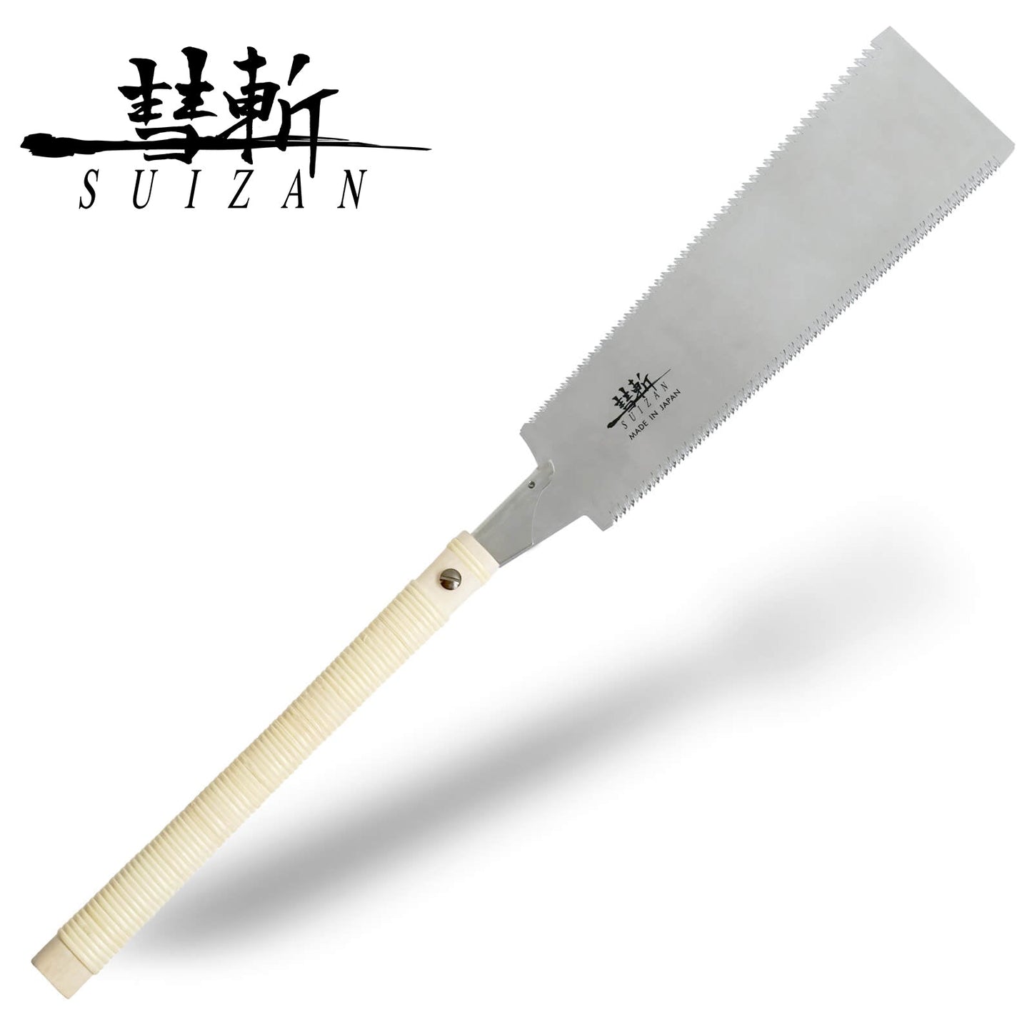 Ryoba Double Edge Saw 12 Inch (300mm)