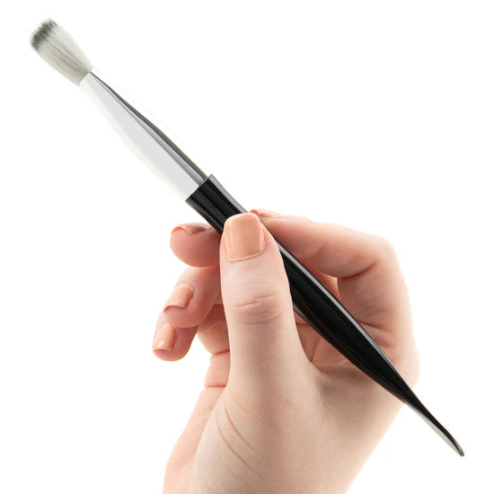 OMNIA® SFX Brushes