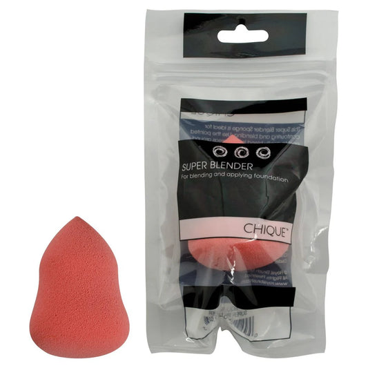 Chique™ Super Blender