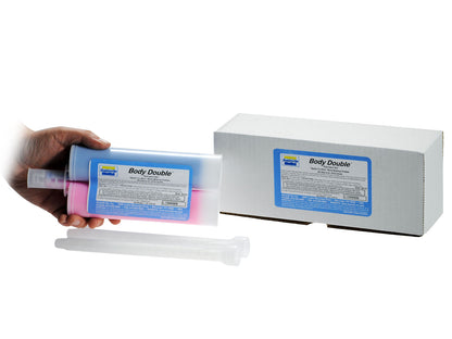 Body Double™ Standard Set