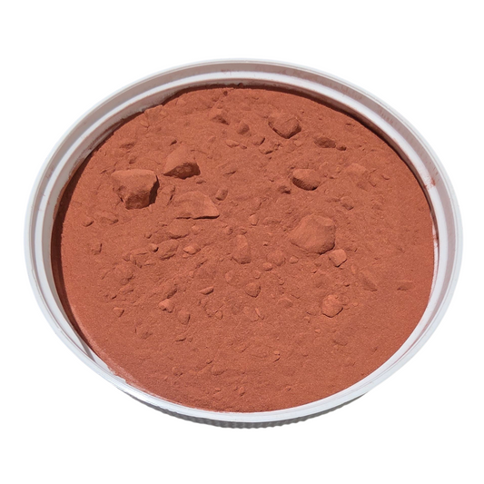 Copper Powder #118