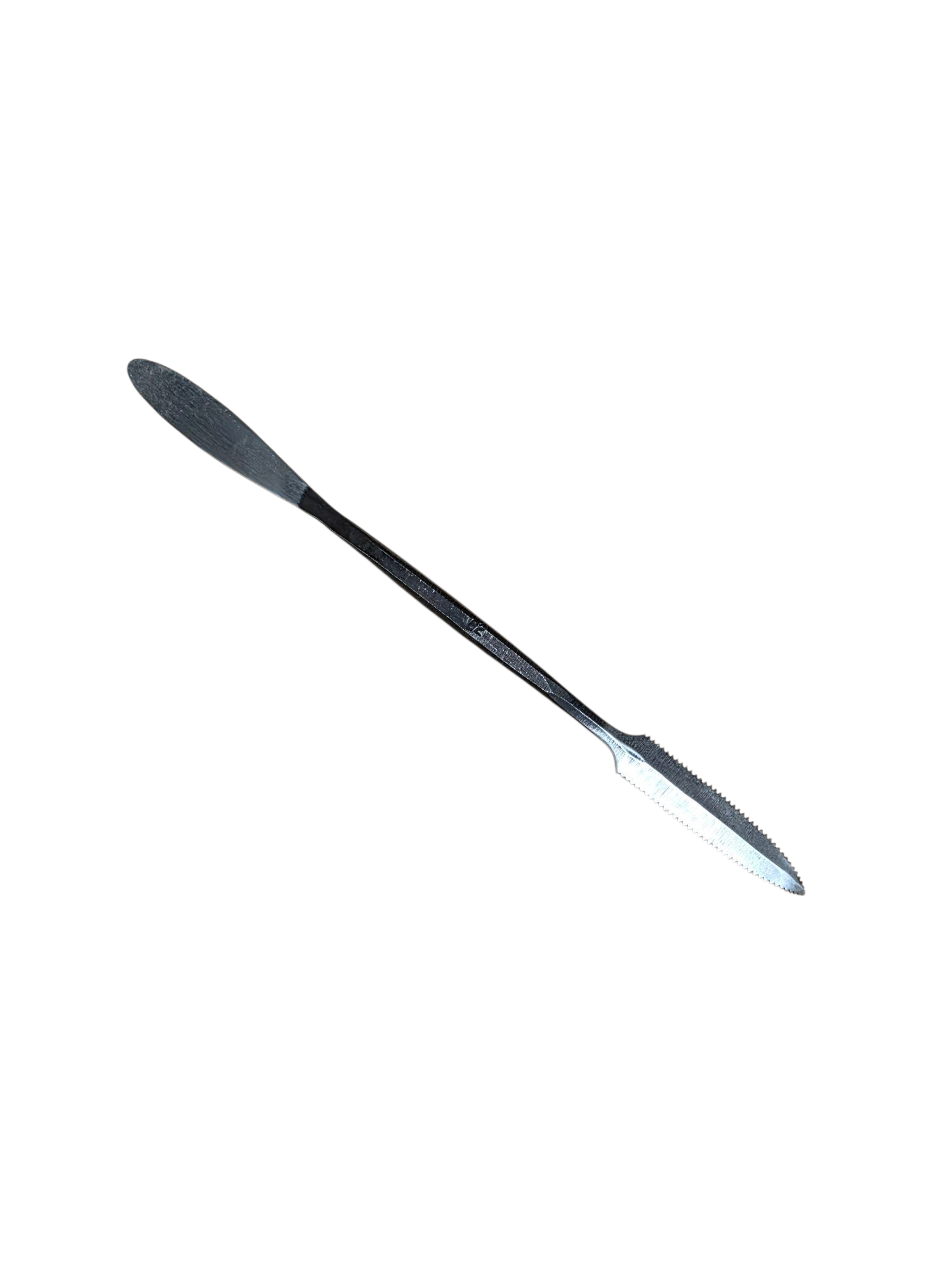 SH Stainless Tool #62 - The Compleat Sculptor – The Compleat Sculptor, Inc